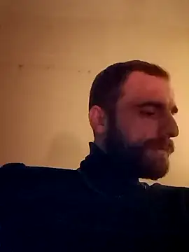 Antonio Vatooo online show from 02.11.25