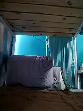 Antonio Vatooo online show from 02.25.25