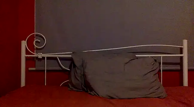 Antonio Vatooo online show from 03.09.25