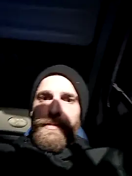 Antonio Vatooo online show from 03.10.25