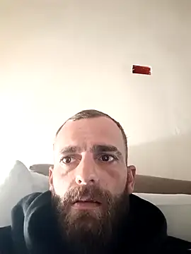 Antonio Vatooo online show from 05.05.26