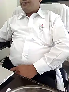 Snapshot of Hot-man39 chatting on 12.04.24 Hot-man39 online show from 12.04.24