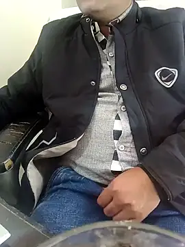 Snapshot of Hot-man39 chatting on 12.06.24 Hot-man39 online show from 12.06.24