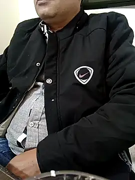 Snapshot of Hot-man39 chatting on 12.06.24 Hot-man39 online show from 12.06.24