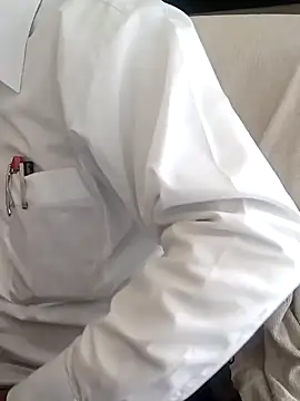 Snapshot of Hot-man39 chatting on 12.18.24 Hot-man39 online show from 12.18.24