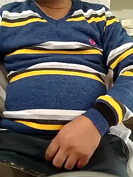 Snapshot of Hot-man39 chatting on 12.25.24 Hot-man39 online show from 12.25.24