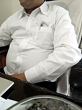 Snapshot of Hot-man39 chatting on 01.18.25 Hot-man39 online show from 01.18.25