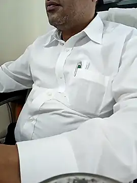 Snapshot of Hot-man39 chatting on 01.22.25 Hot-man39 online show from 01.22.25