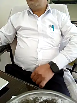 Snapshot of Hot-man39 chatting on 03.07.25 Hot-man39 online show from 03.07.25