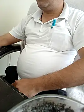 Snapshot of Hot-man39 chatting on 03.13.25 Hot-man39 online show from 03.13.25