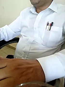 Snapshot of Hot-man39 chatting on 09.09.25 Hot-man39 online show from 09.09.25