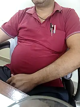 Snapshot of Hot-man39 chatting on 09.14.25 Hot-man39 online show from 09.14.25