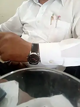 Hot-man39 online show from 03.19.26