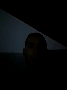 Snapshot of Gionnytav chatting on 10.14.25 Gionnytav online show from 10.14.25
