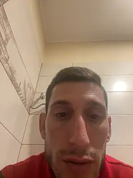 Snapshot of Gionnytav chatting on 10.17.25 Gionnytav online show from 10.17.25