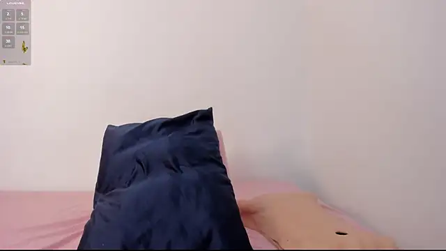 Samantha cp  online show from 06.17.26