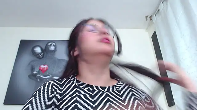 KatrinaRolan online show from 03.05.26