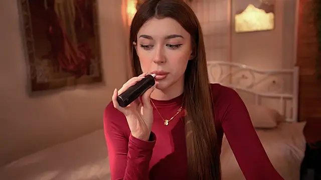 Minirini online show from 09.26.25