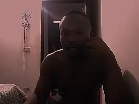 latinhot9631 online show from 05.23.26