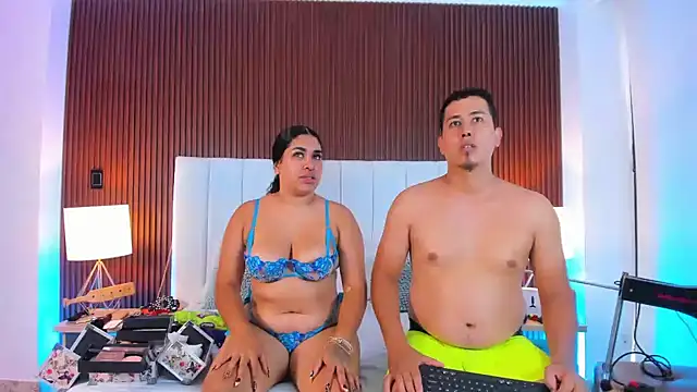 Snapshot of Liana_Asaff chatting on 01.14.25 Liana Asaff online show from 01.14.25