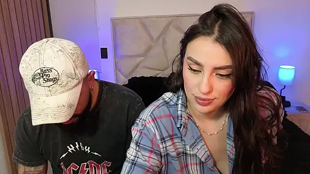 teseo and afroditha  online show from 02.28.26