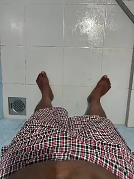 slave pansilu online show from 04.25.26