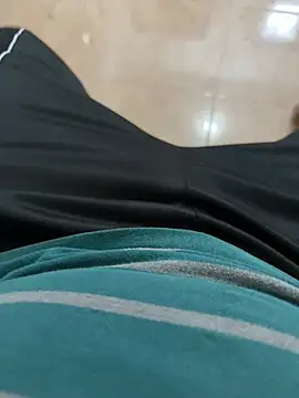 slave pansilu online show from 05.15.26