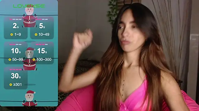 MitchWilson1 online show from 12.14.24