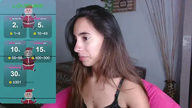 MitchWilson1 online show from 12.15.24