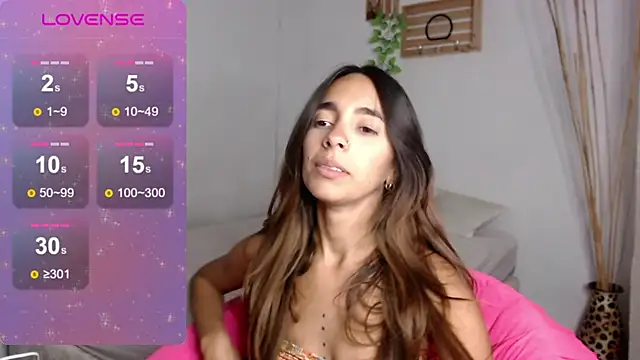 MitchWilson1 online show from 01.08.25