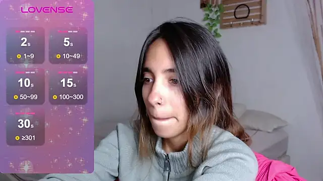 MitchWilson1 online show from 01.10.25