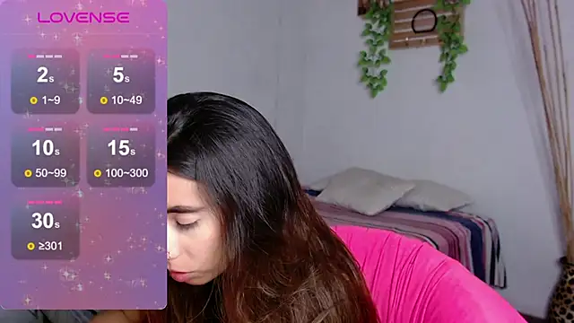 MitchWilson1 online show from 01.31.25