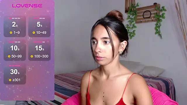 MitchWilson1 online show from 02.05.25