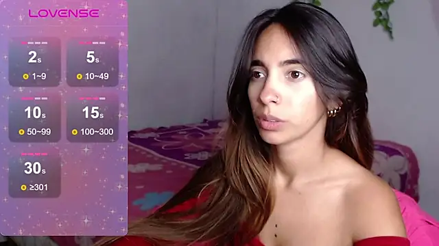 MitchWilson1 online show from 02.23.25