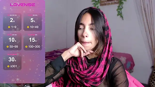 MitchWilson1 online show from 02.28.25