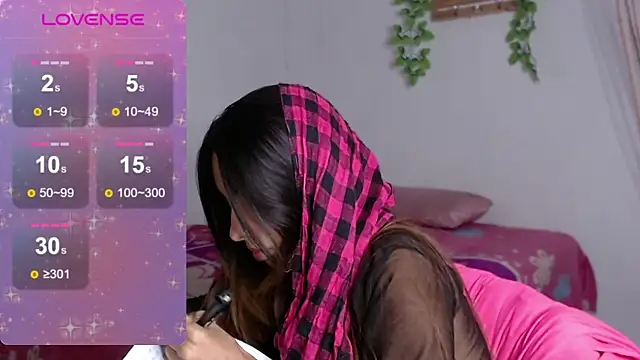 MitchWilson1 online show from 03.01.25