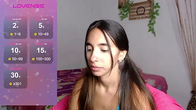 MitchWilson1 online show from 03.06.25