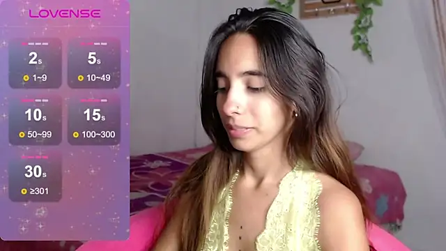 MitchWilson1 online show from 03.09.25