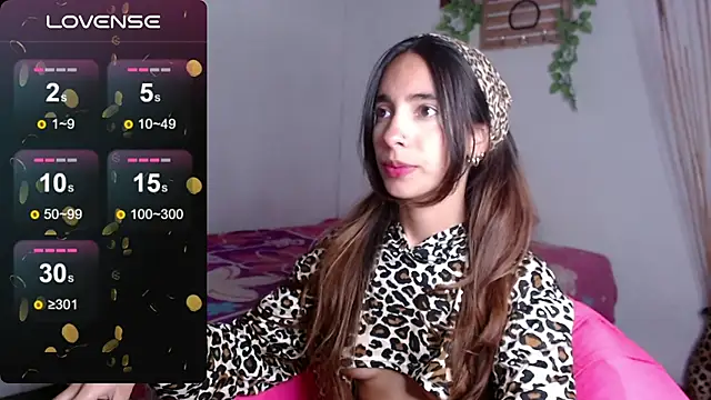 MitchWilson1 online show from 03.11.25