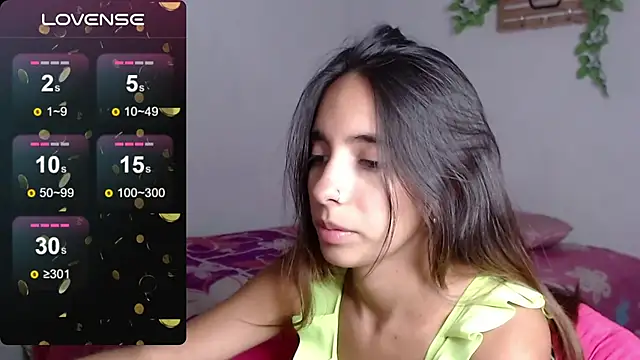 MitchWilson1 online show from 03.14.25