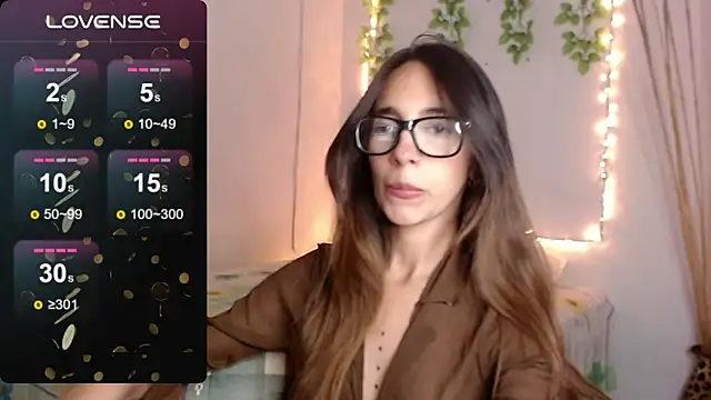 MitchWilson1 online show from 03.14.25