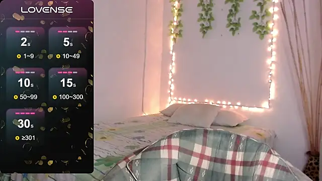 MitchWilson1 online show from 03.16.25