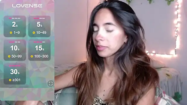 MitchWilson1 online show from 03.18.25