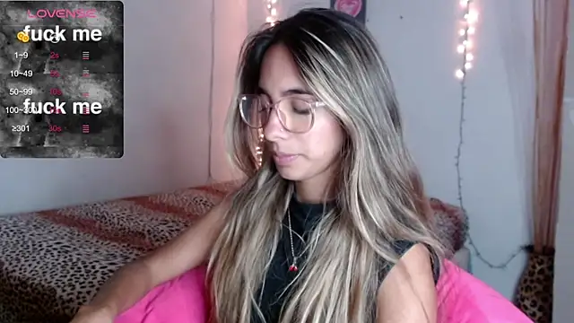 MitchWilson1 online show from 10.24.25