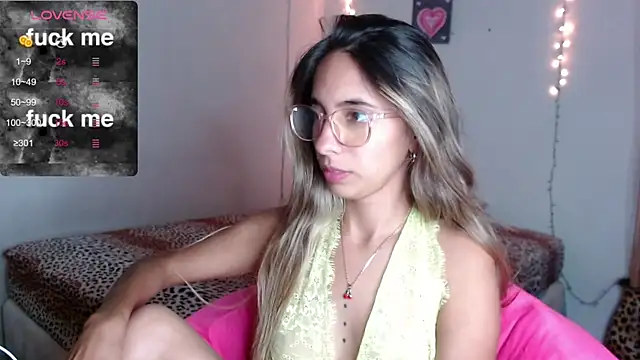 MitchWilson1 online show from 10.29.25