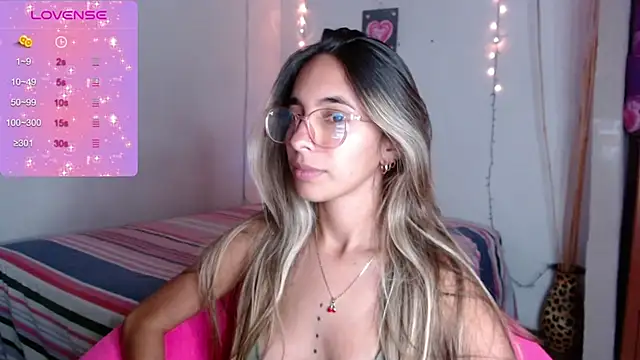 MitchWilson1 online show from 11.11.25