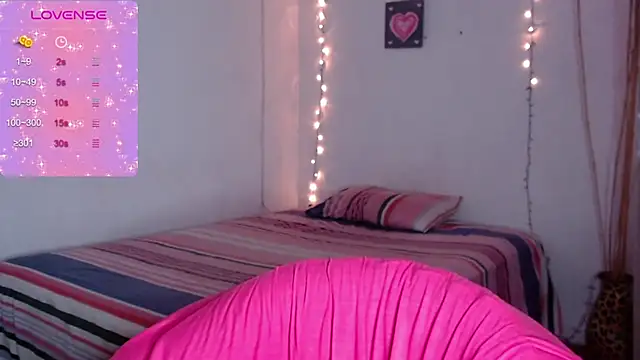 MitchWilson1 online show from 11.19.25