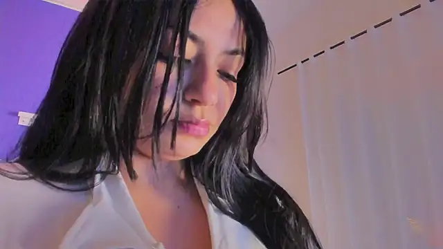 EvaaStevens online show from 05.14.26