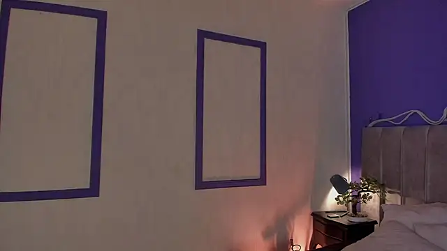 EvaaStevens online show from 07.30.26