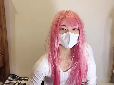 Snapshot of Lei_la chatting on 11.09.25 Lei la online show from 11.09.25